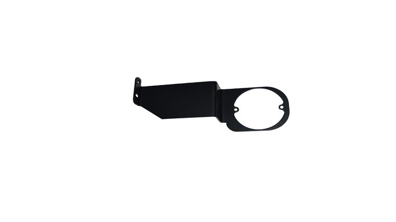ÖN SİNYAL BAĞLANTI DEMİRİ SAĞ (PROMAX570)